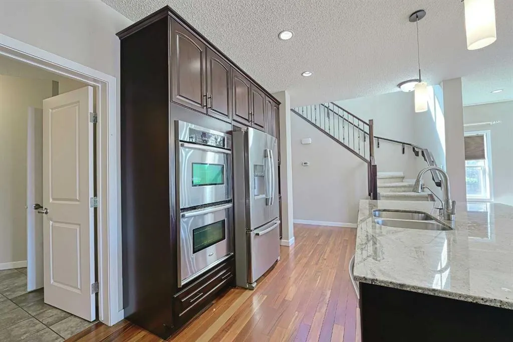 4 Kincora Mews NW