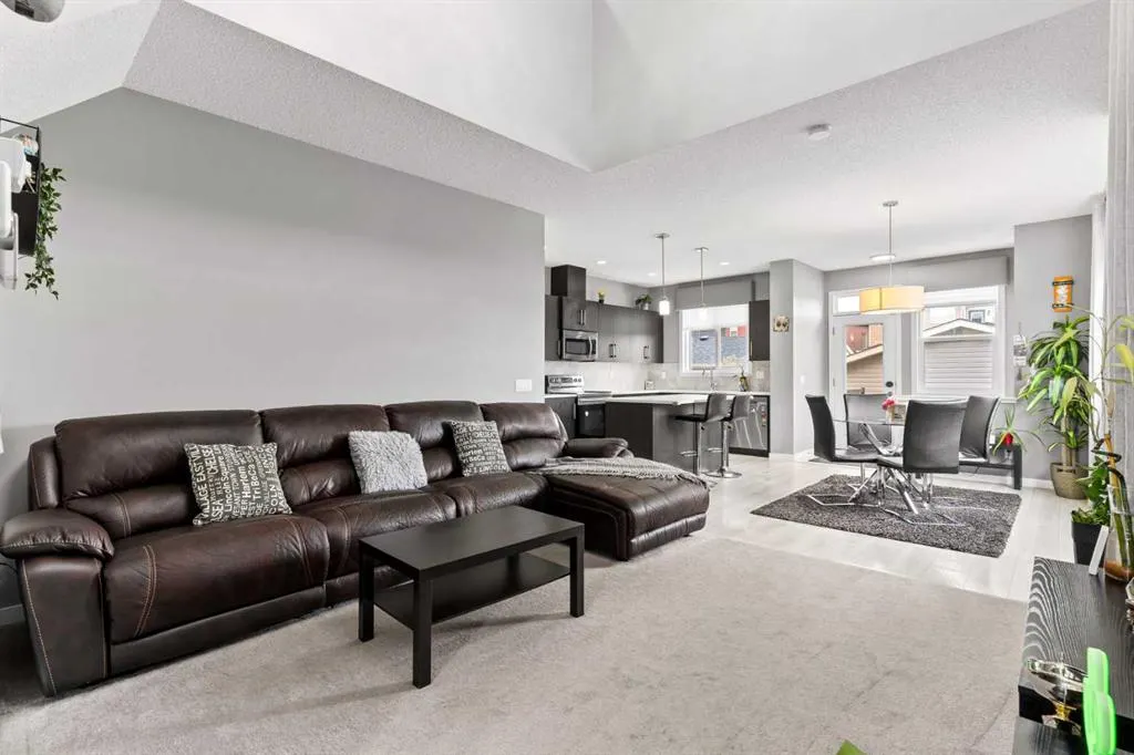 1508 Cornerstone Boulevard NE