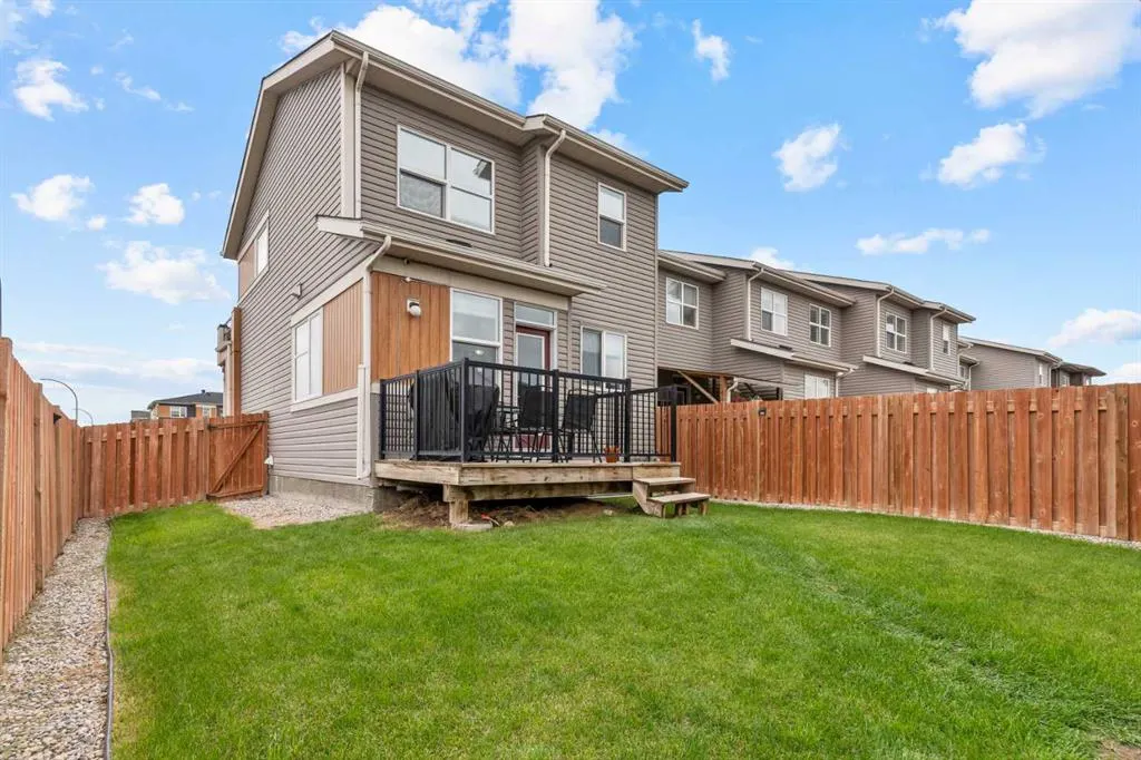 1508 Cornerstone Boulevard NE