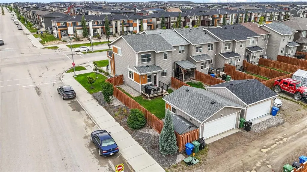 1508 Cornerstone Boulevard NE