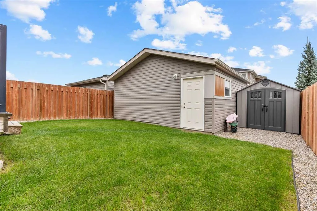 1508 Cornerstone Boulevard NE