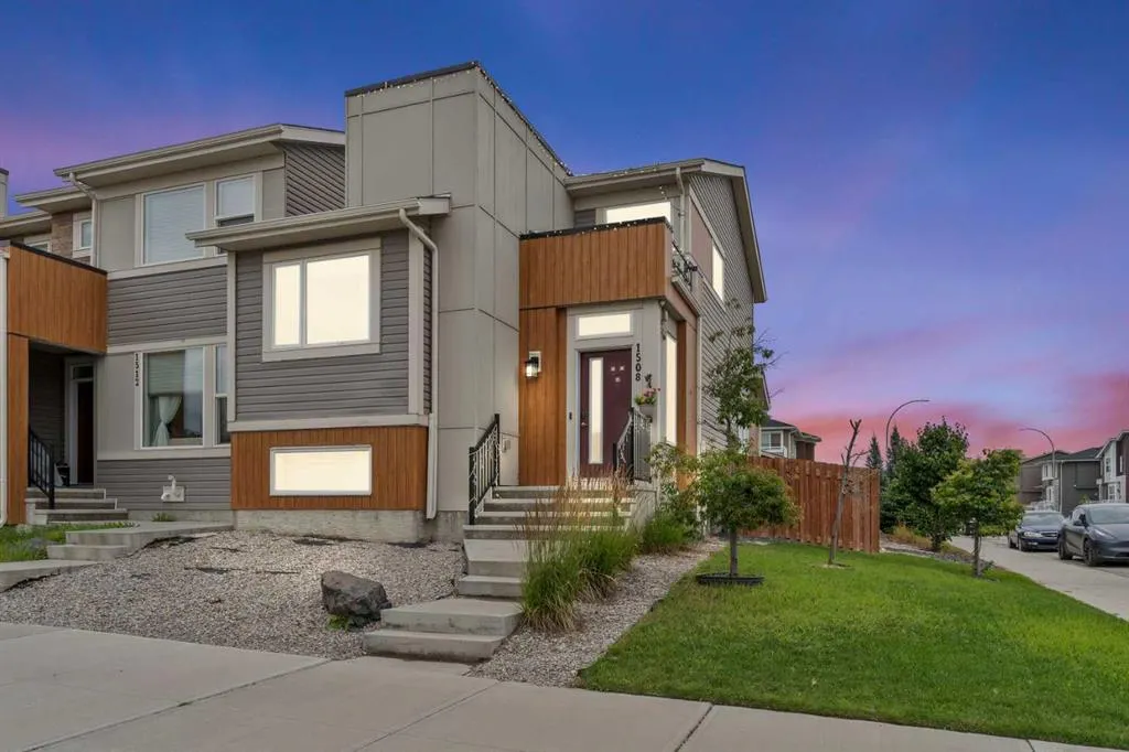 1508 Cornerstone Boulevard NE