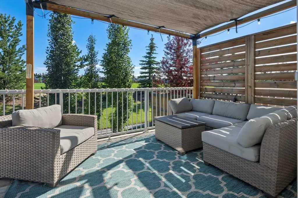 1881 Reunion Terrace NW