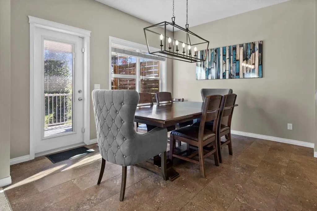 1881 Reunion Terrace NW