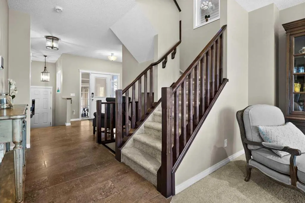 1881 Reunion Terrace NW