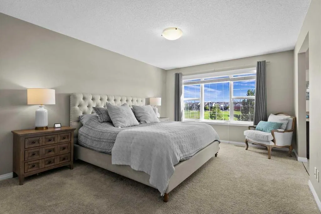 1881 Reunion Terrace NW