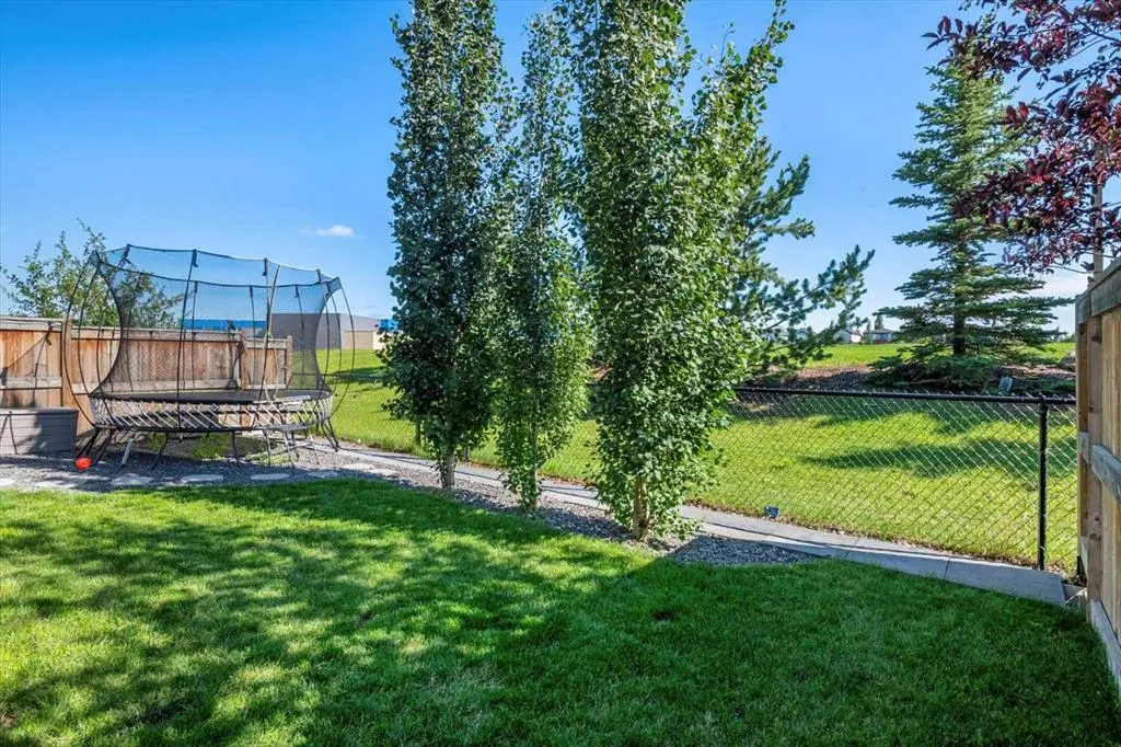 1881 Reunion Terrace NW