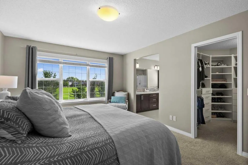 1881 Reunion Terrace NW