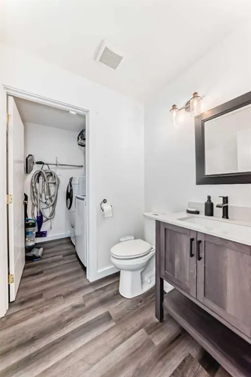 51 Douglas Woods Hill SE