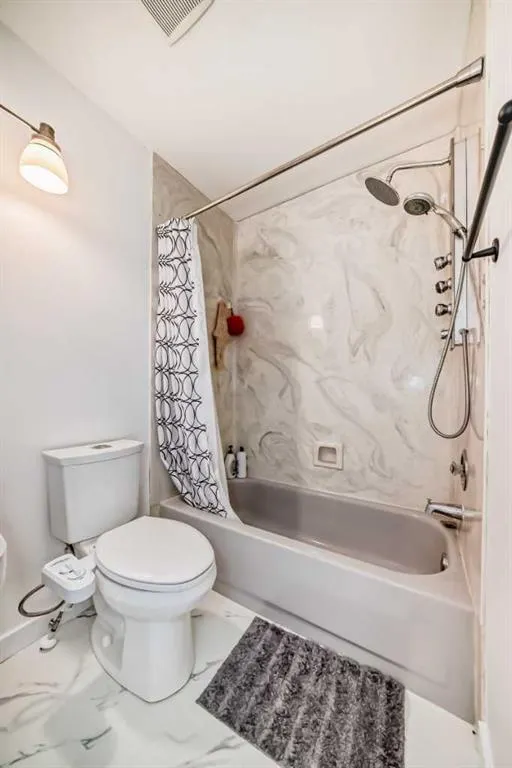 51 Douglas Woods Hill SE