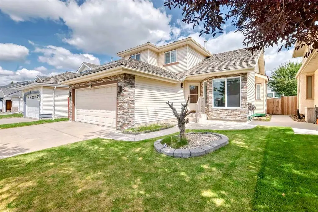 51 Douglas Woods Hill SE