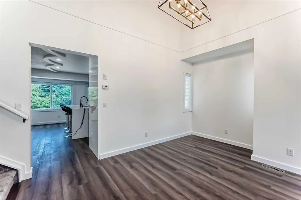 51 Douglas Woods Hill SE