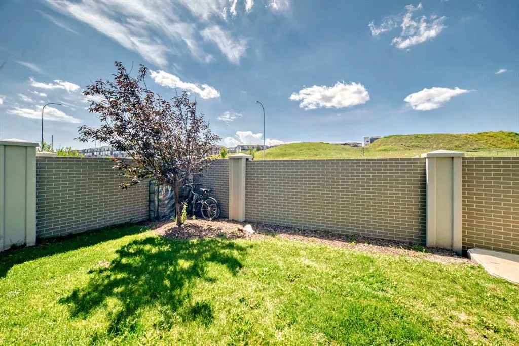 118 Sage Meadows Gardens NW