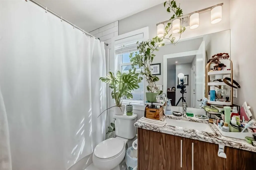 118 Sage Meadows Gardens NW