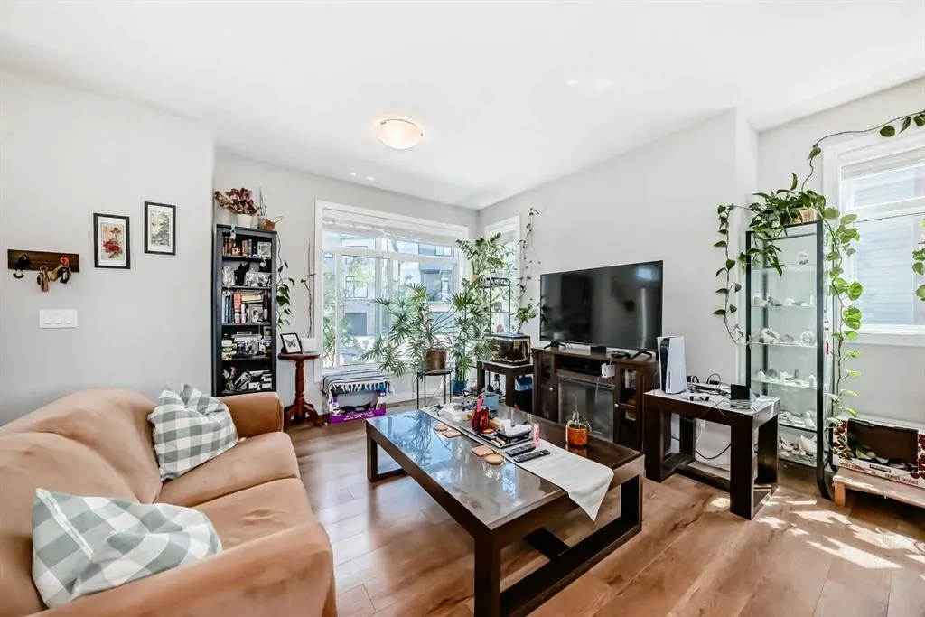 118 Sage Meadows Gardens NW