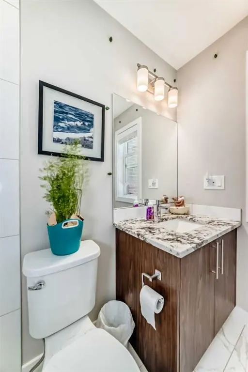 118 Sage Meadows Gardens NW