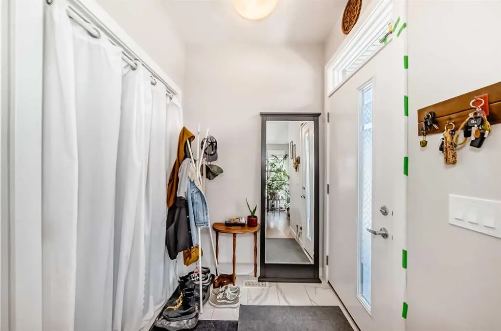 118 Sage Meadows Gardens NW
