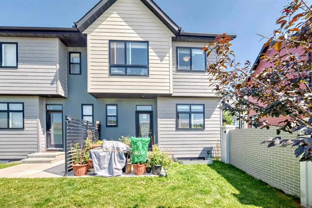 118 Sage Meadows Gardens NW
