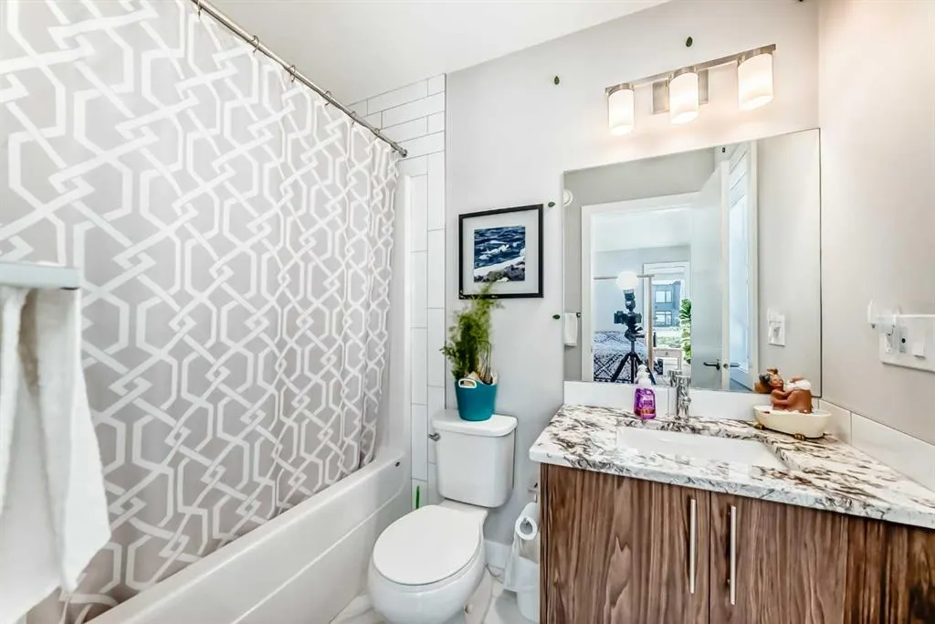 118 Sage Meadows Gardens NW