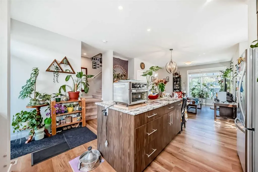 118 Sage Meadows Gardens NW