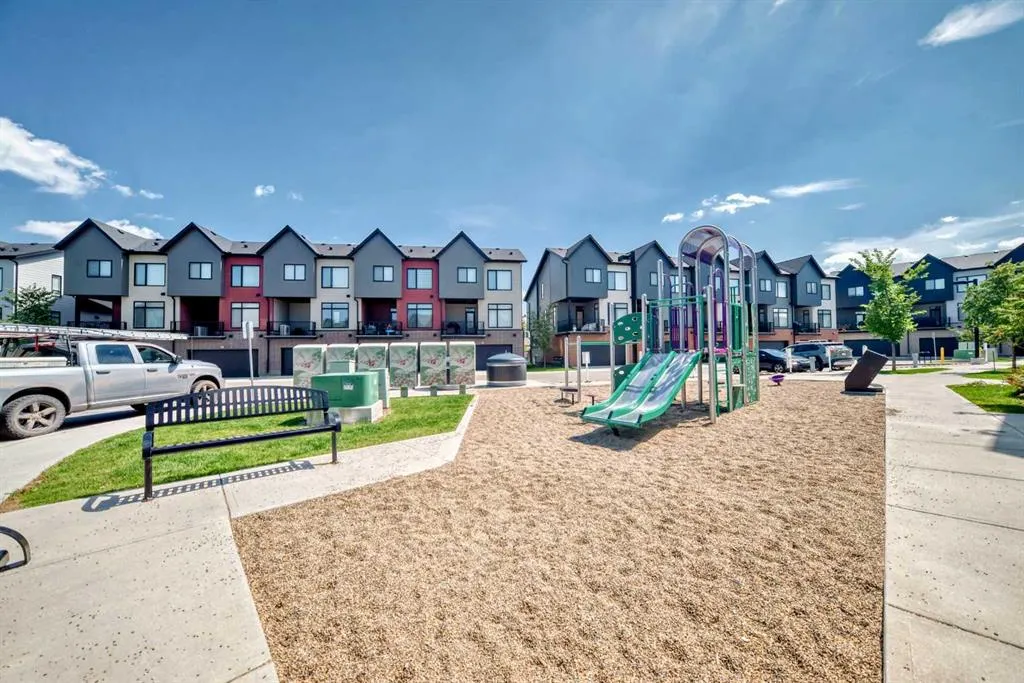 118 Sage Meadows Gardens NW