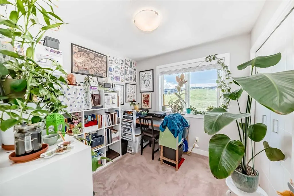 118 Sage Meadows Gardens NW