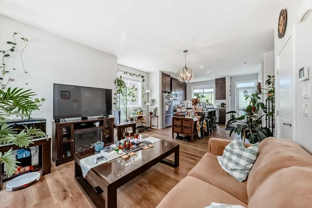 118 Sage Meadows Gardens NW