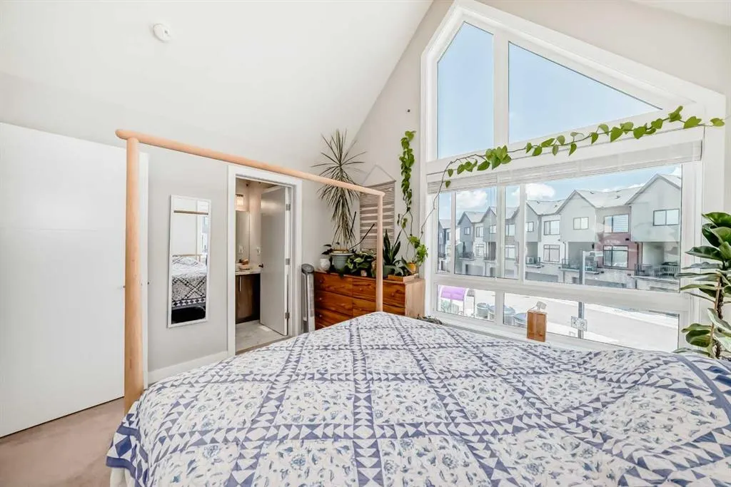 118 Sage Meadows Gardens NW