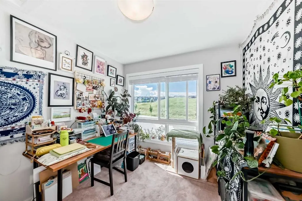 118 Sage Meadows Gardens NW