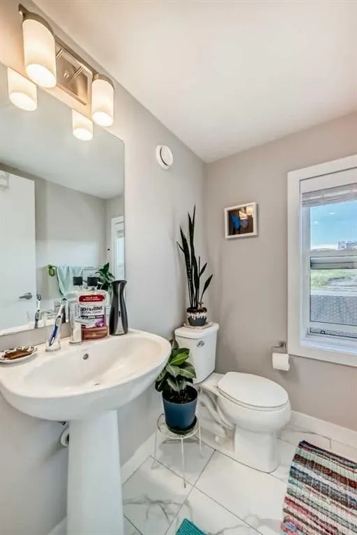 118 Sage Meadows Gardens NW