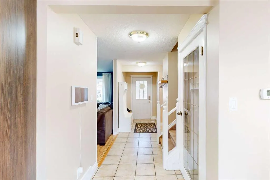 110 Goodwin Place