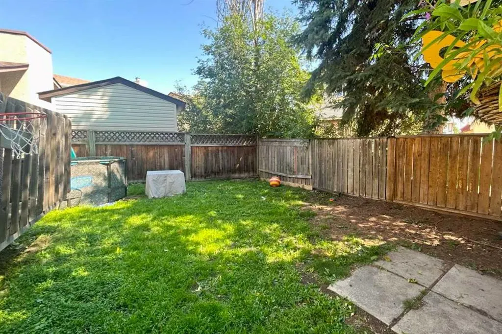 110 Goodwin Place