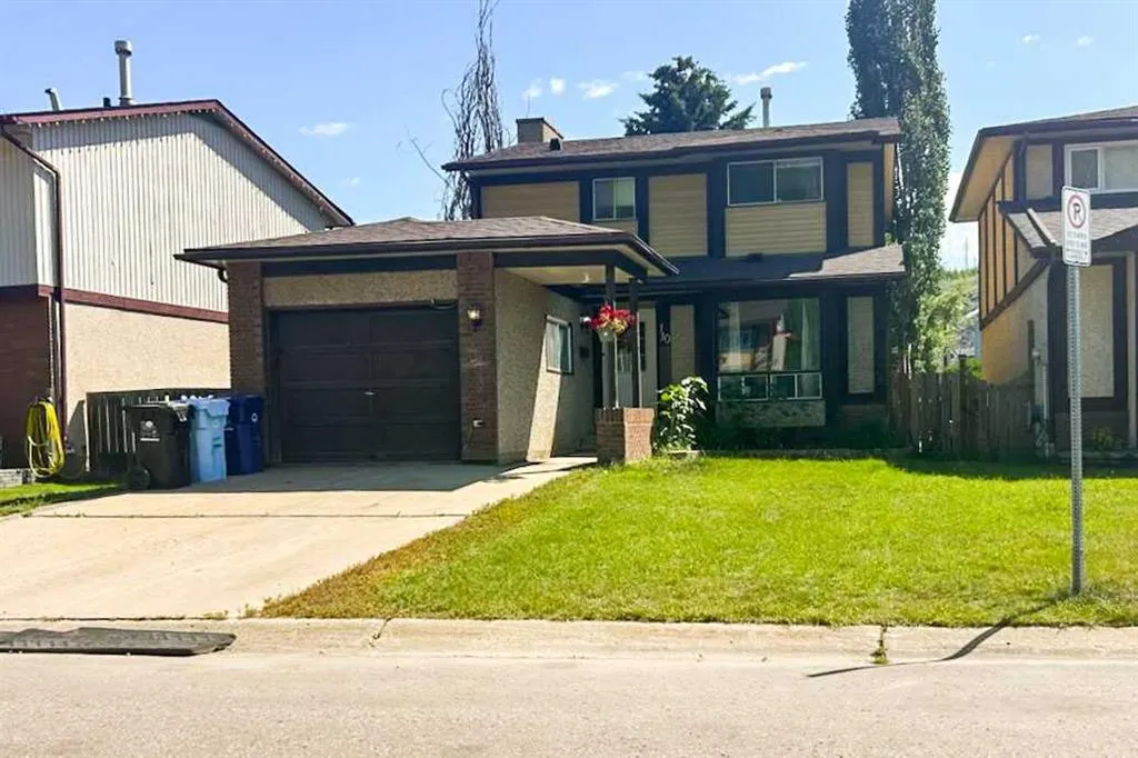 110 Goodwin Place