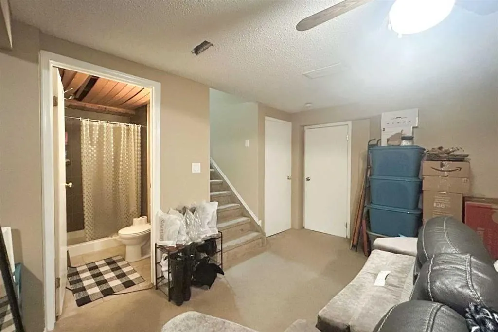 110 Goodwin Place