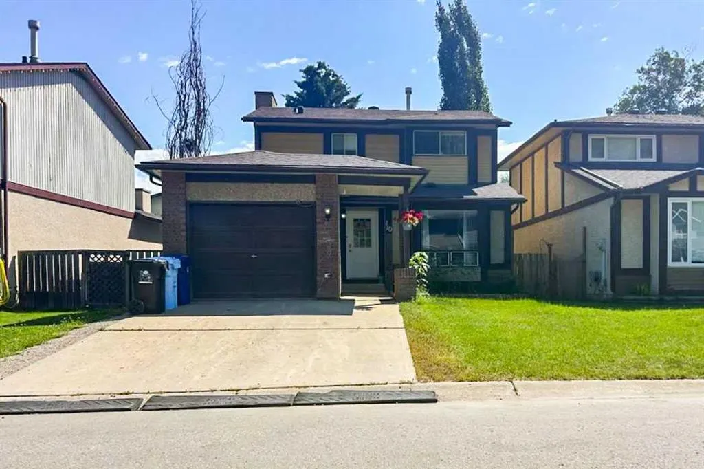110 Goodwin Place