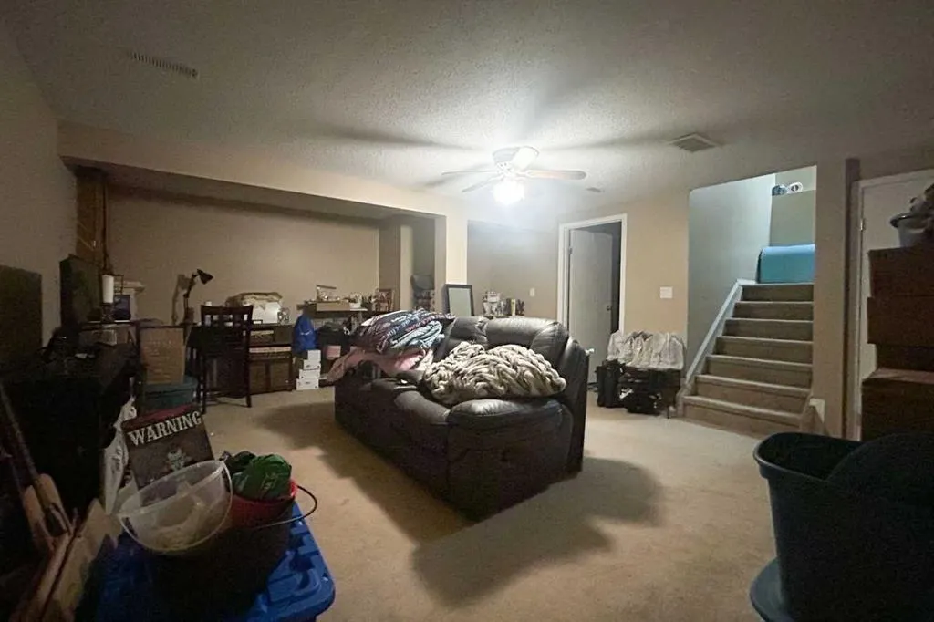 110 Goodwin Place