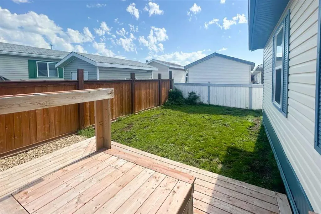 205 Mctavish Crescent