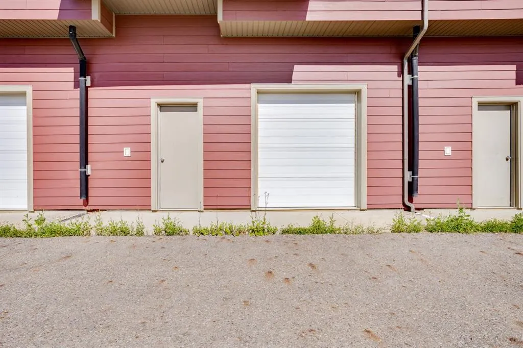 234 Stony Mountain Road, #103