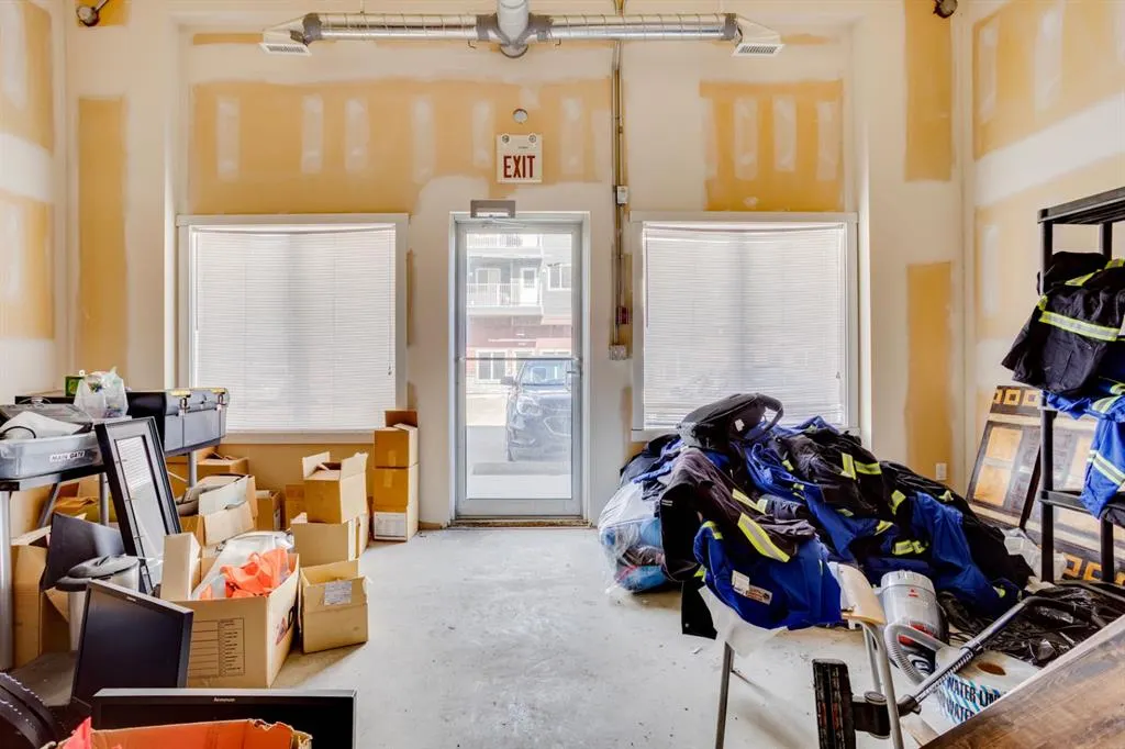 234 Stony Mountain Road, #103