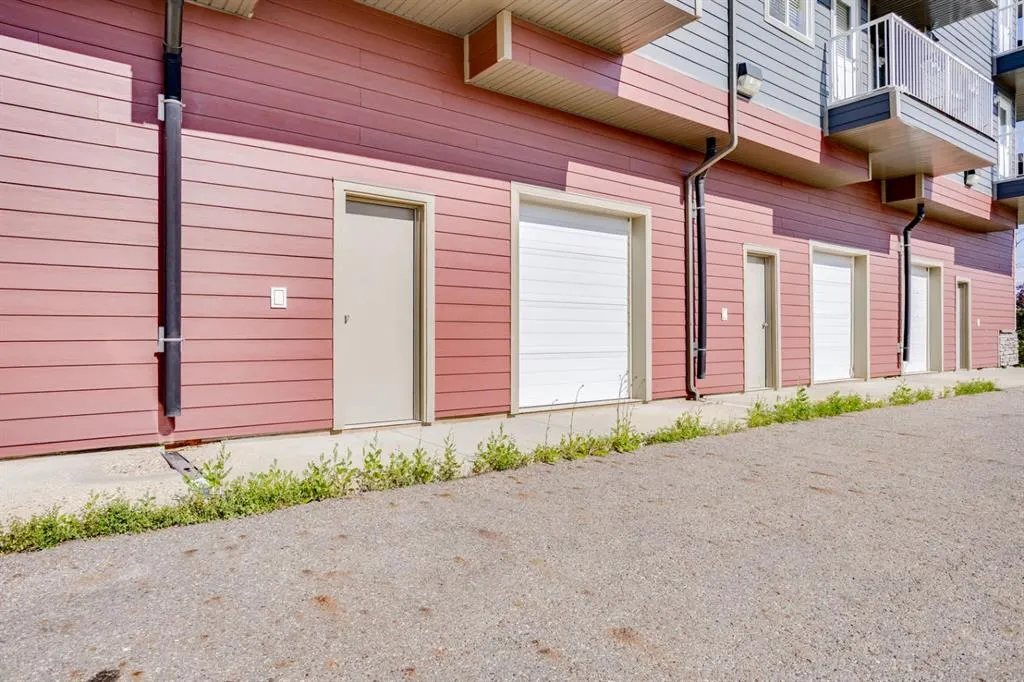 234 Stony Mountain Road, #103