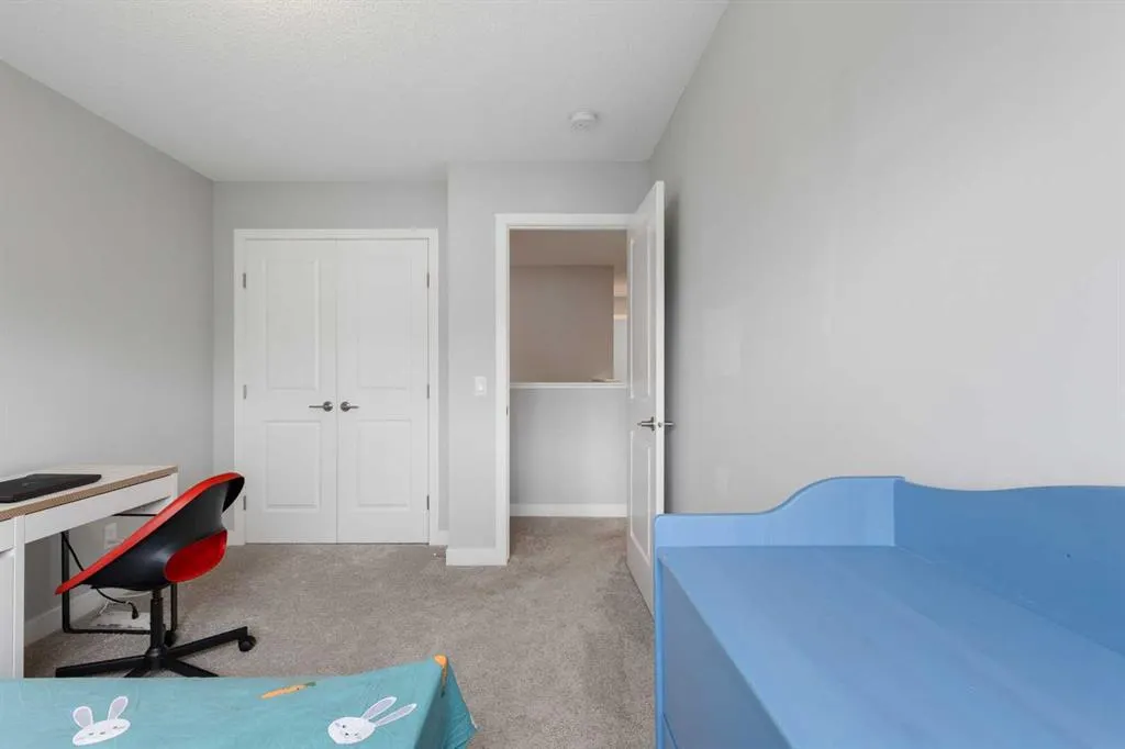 23 Seton Rise SE
