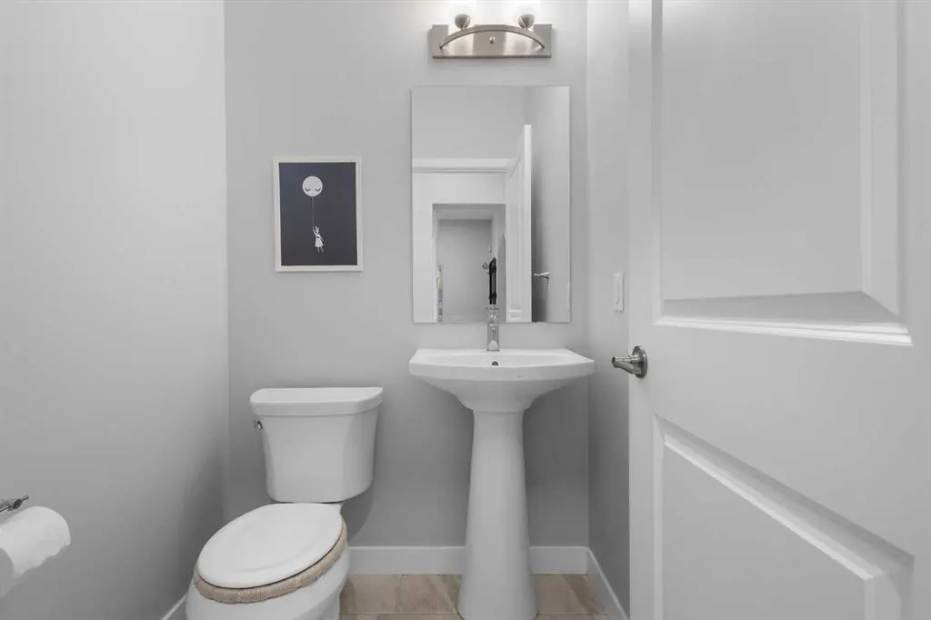 23 Seton Rise SE