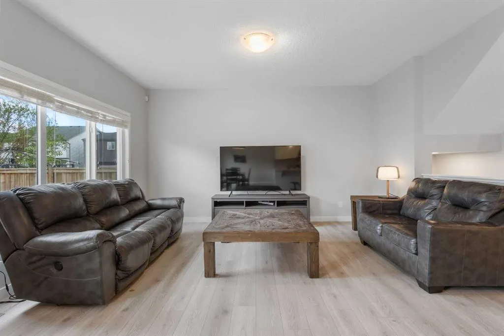 23 Seton Rise SE