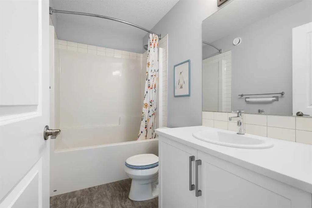 23 Seton Rise SE