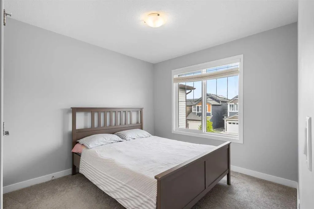23 Seton Rise SE