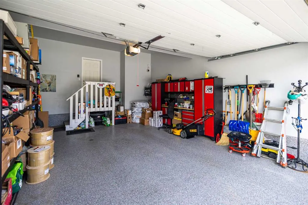 23 Seton Rise SE