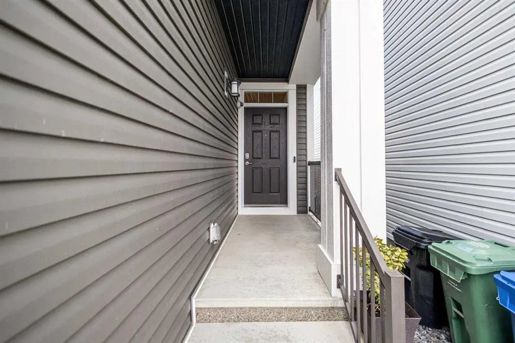 23 Seton Rise SE