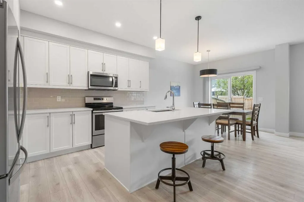 23 Seton Rise SE