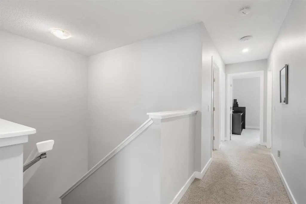 23 Seton Rise SE