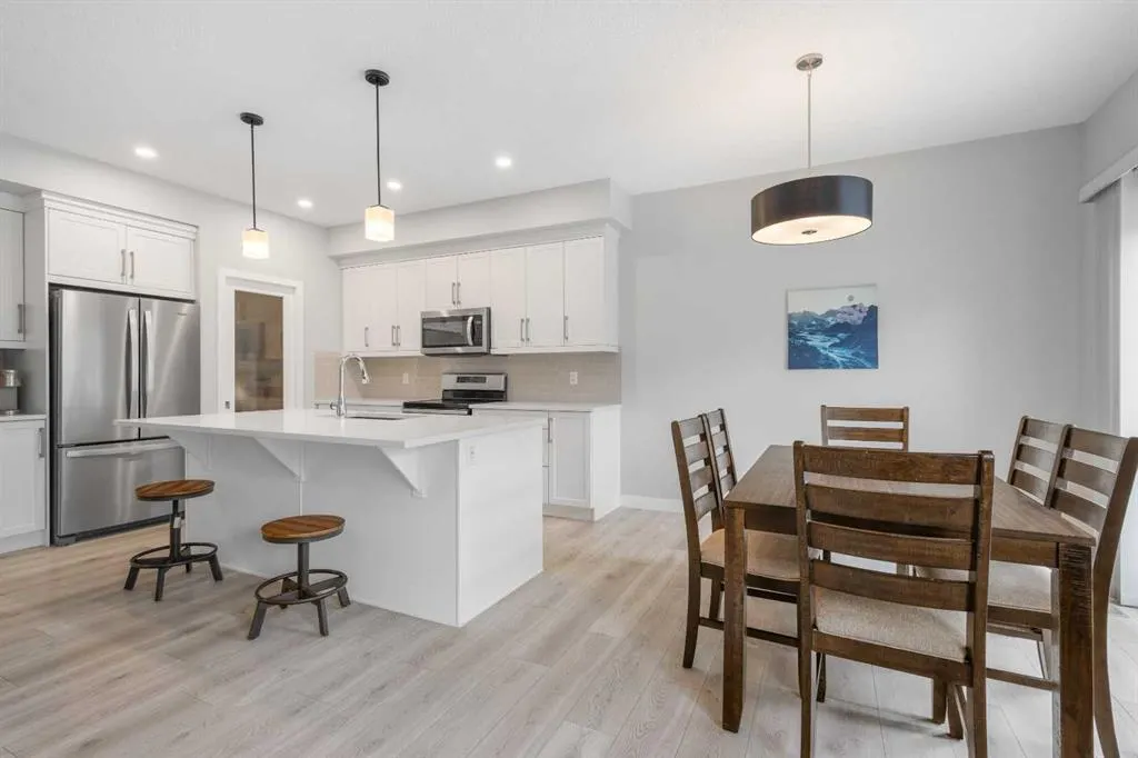 23 Seton Rise SE